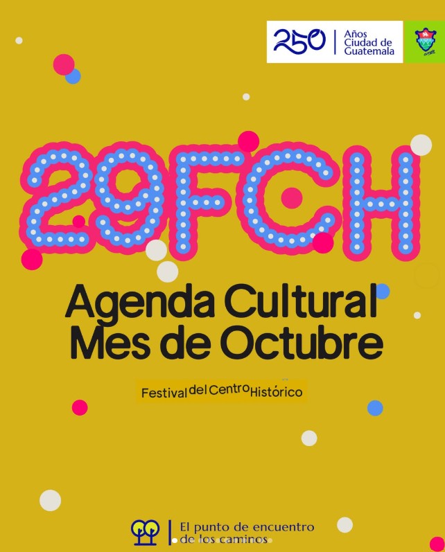 Captura de pantalla 2026-10-05 134648.jpg
